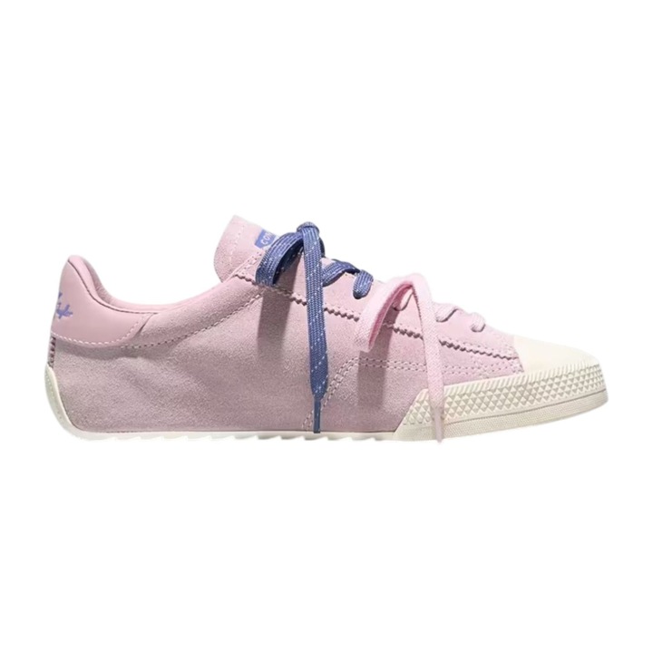 Pantofi sport Converse Chuck Taylor Lo 56794, Roz