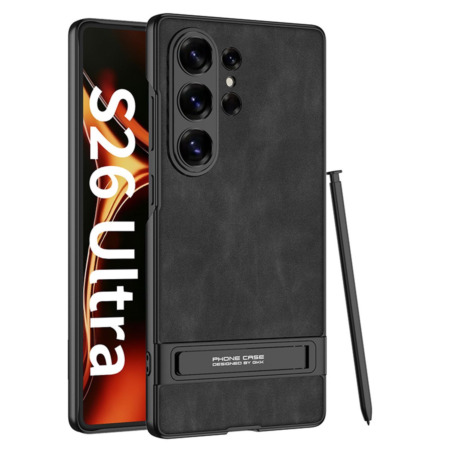 Cauți samsung bts? Alege din oferta eMAG.ro