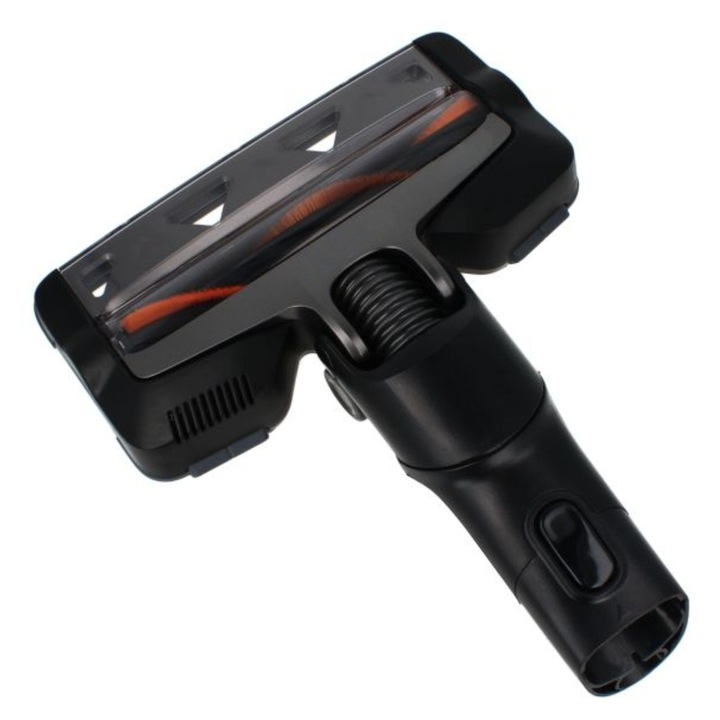 Perie Turbo e-SWC Supreme® pentru aspirator Philips 3 in 1 Aqua, echivalent cu 300005865901