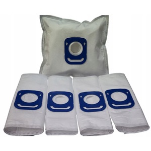 Accesorii si piese aspiratoare