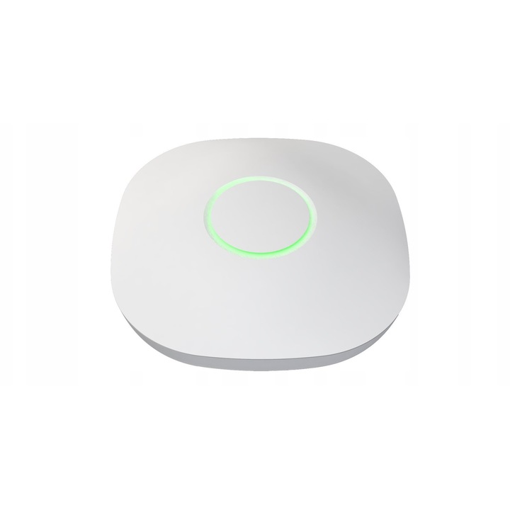 Extensor Wi-Fi pentru Blue Connect, set, alb, automatizare masurare parametrii apa