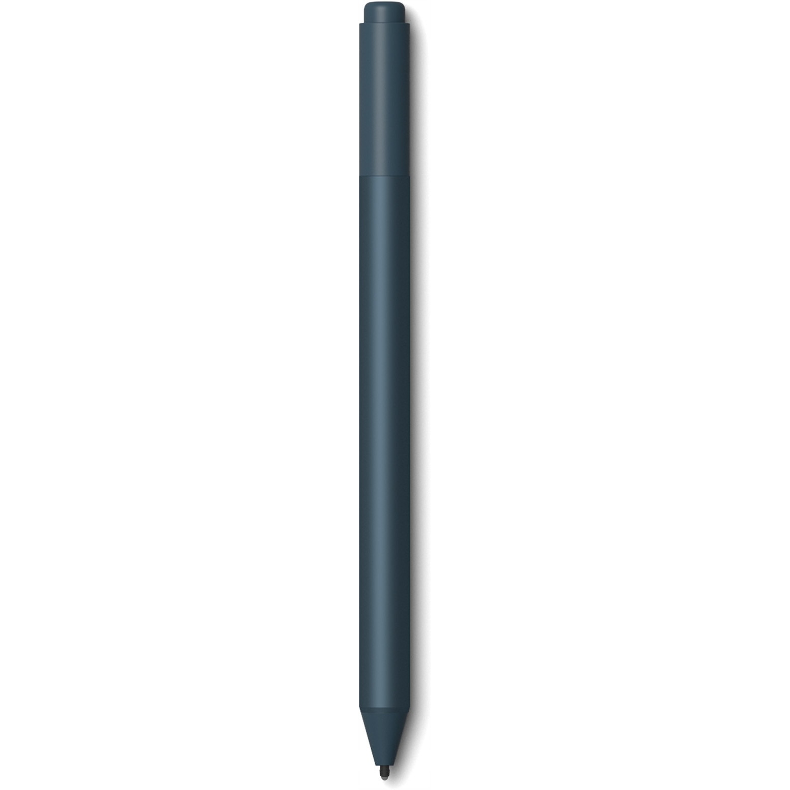 Pix Microsoft Surface Pen, set cu baterie AAAA, compatibil cu