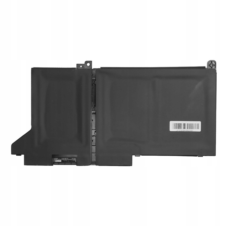 Laptop akkumulátor 42Wh 11,4V Dell Latitude 12 7000 szett