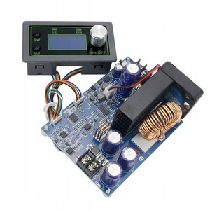 Module & Componente robotica