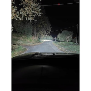 Becuri si sigurante auto