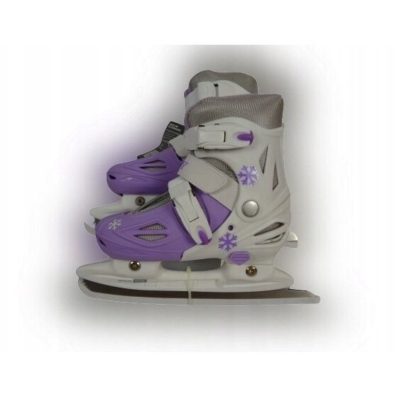 Role BatSport Combo 30-33, hochei si role, semi-intarite, ajustabile ...