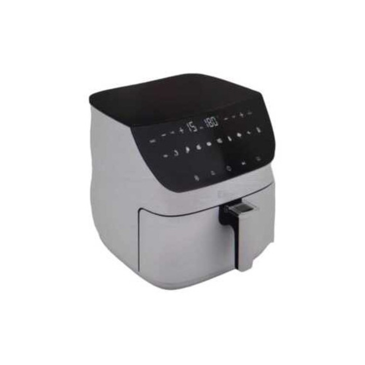 Friteuza, Eratec AF-66, 5,8L, 1700W