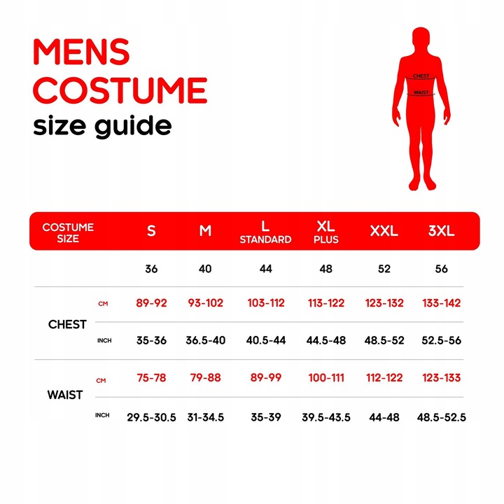 Costum Fun Shack set retro 90s, sacou albastru, pantaloni asortati, papion, cilindru, M/L/XL