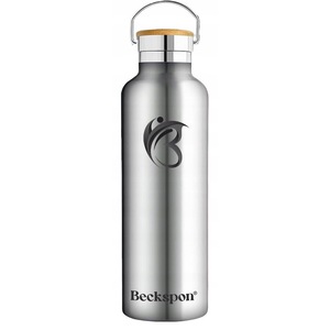 Termosuri si Cani termos