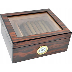 Articole si accesorii tutun