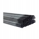 Electroda Benmet BES 500 B, 3,2x350mm, 4,0kg, pentru sudare structuri din otel
