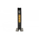 Router wireless Netgear DGN1000, 4 porturi Ethernet, 150Mb/s, negru, 32x180x130mm