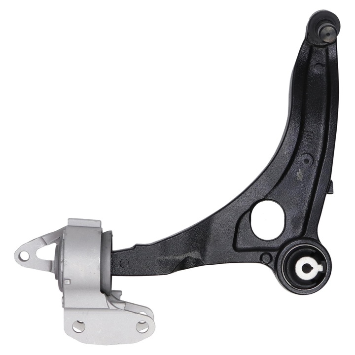 Master-Sport bal felfüggesztés lengőkar Land Rover Discovery Sport (L550) és Range Rover Evoque, 2024, 1.5 P270e PHEV 4x4, 1.5 P300e Hybrid 4x4