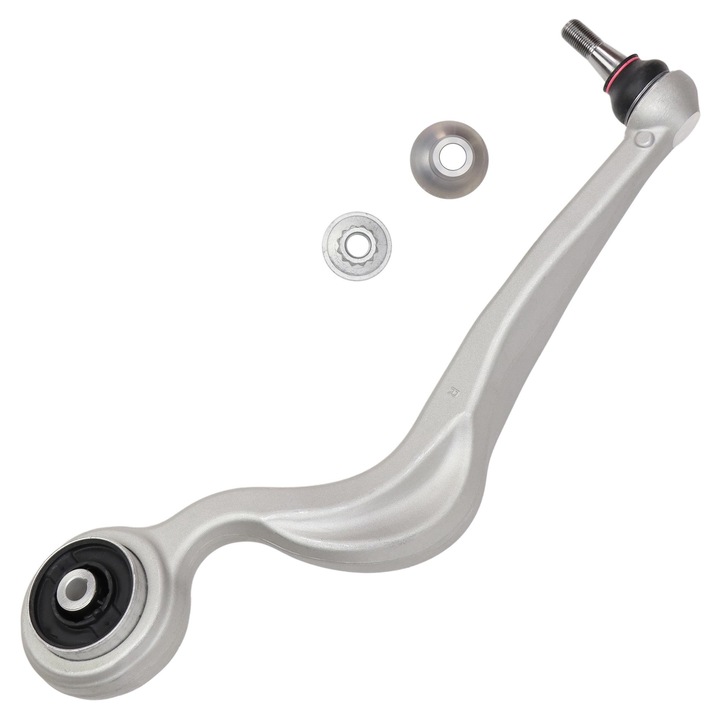 Felső lengőkar jobb első Master-Sport Mercedes-Benz S-osztály (W222, V222, X222 C217)