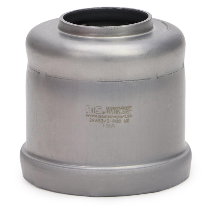 Lengőkar persely, Master-Sport, Ford Mondeo IV, Land Rover, Volvo S40, 1.6-2.5L, 2 db-os szett