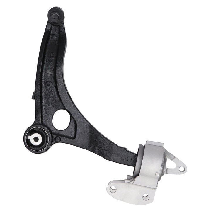 Jobb első felfüggesztés lengőkar, Master-Sport, LAND ROVER DISCOVERY SPORT (L550) és RANGE ROVER EVOQUE, 2024, 1.5 P 270e PHEV 4x4, 1.5 P300e Hybrid 4x4