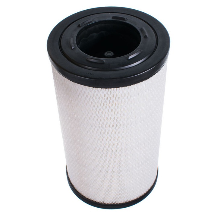Filtru aer Lamiro, 498.3x282x515mm, diametru exterior 281mm, diametru interior 147mm