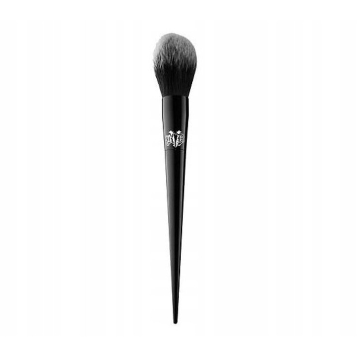 Четка за пудра Lock-it 20, Kat Von D Beauty, синтетична, голям размер