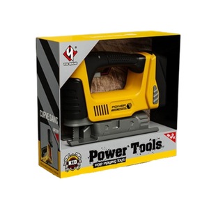 Ateliere si bancuri de lucru