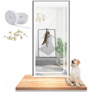 Accesorii mobilier si transport animale companie