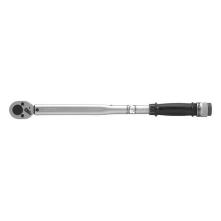 Cheie dinamometrica 3/4" 100-500Nm, 865mm, 4.875kg