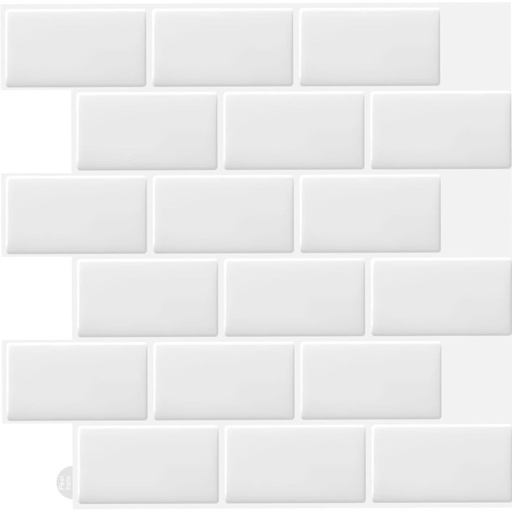 Декоративна плоча 30,5x30,5см