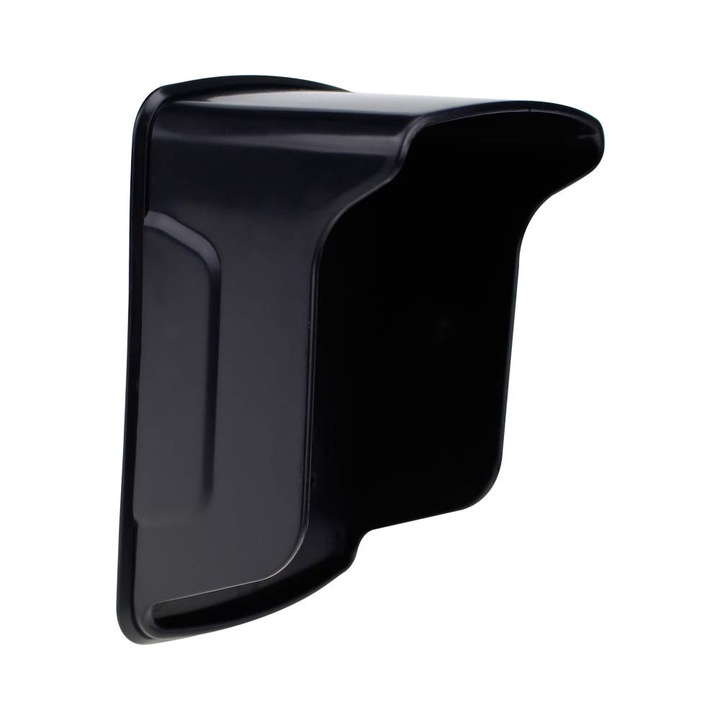 Husa telefon, Sebury, Negru