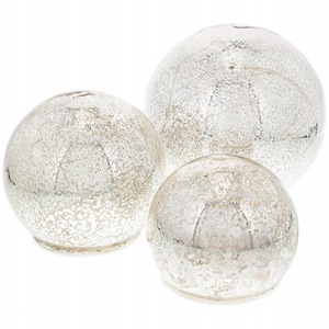 Accesorii decorative