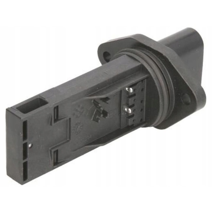 Разходомер NGK 91609, без температурен сензор, без корпус