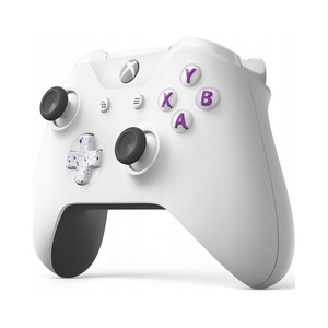 Controlere, Volane si Casti gaming