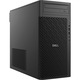 PC Desktop Dell Pro Max Tower T2, Intel U9-285K, 64GB RAM, 1TB SSD, 2TB HDD, NVIDIA RTX 4000 ADA, Windows 11 Pro, Negru