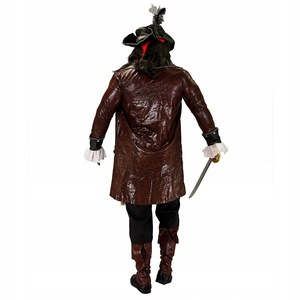 Masti si costume carnaval