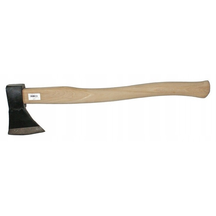 Famet háztartási balta 1.5 kg, 2.2 kg