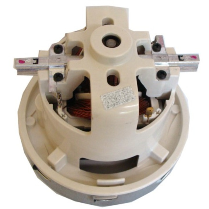 Мотор турбина Karcher NT 35/1, 1200W, 30л, 1кг