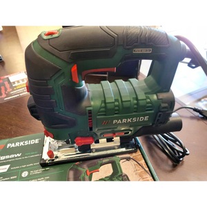 Fierastraie electrice