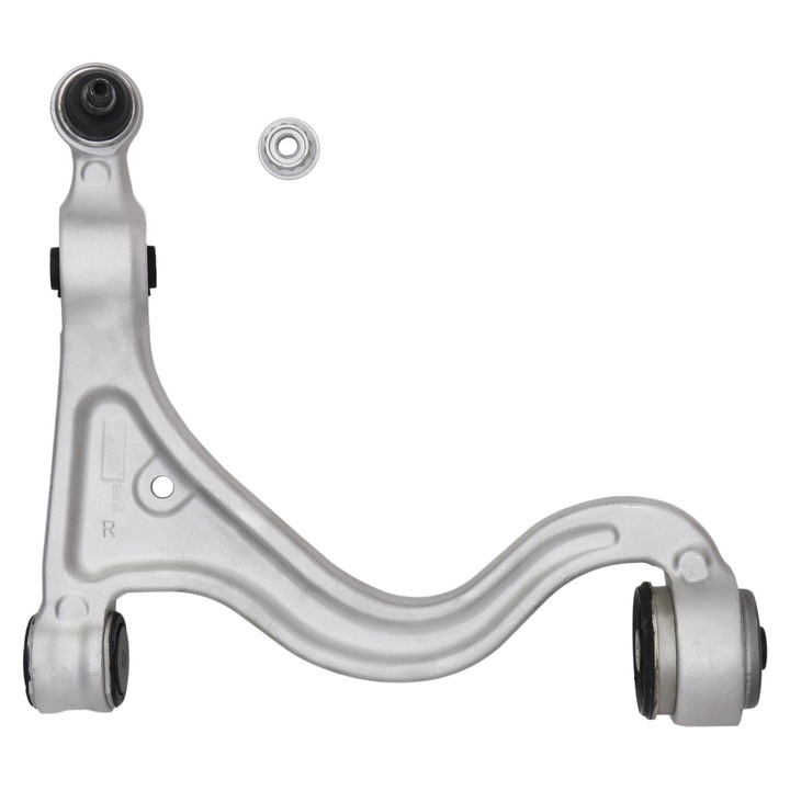 Függesztőkar első jobb, Master-Sport Germany, Porsche Panamera (970), 2,997ccm, 2013-2016