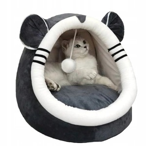 Culcusuri, perne si saltele pentru animale