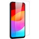 Sticla securizata – pentru Samsung A26 5G