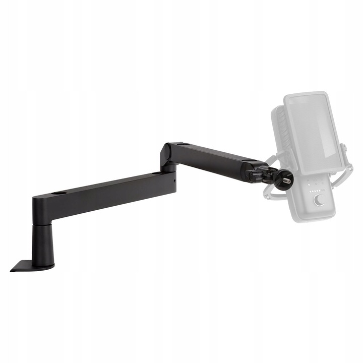 Elgato Wave Mic Arm LP mikrofon asztali kar
