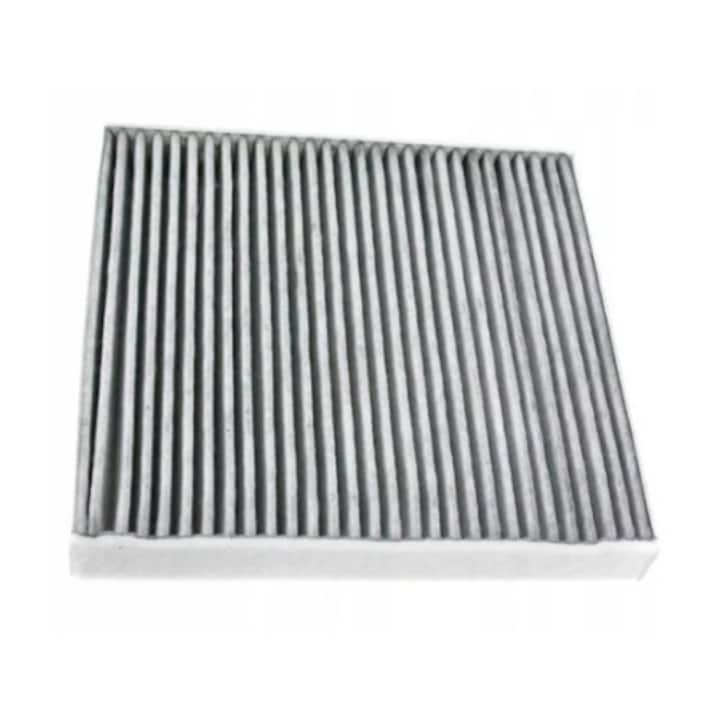 VW-Audi légszűrő, 5Q0819669