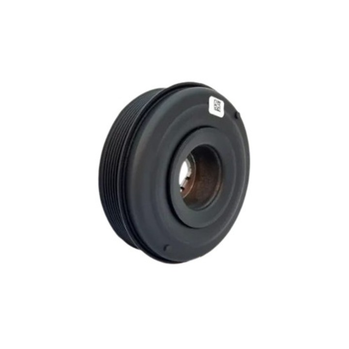 Generátor szíjtárcsa Renault 8200805671