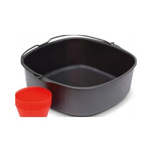 Accesorii electrocasnice mici