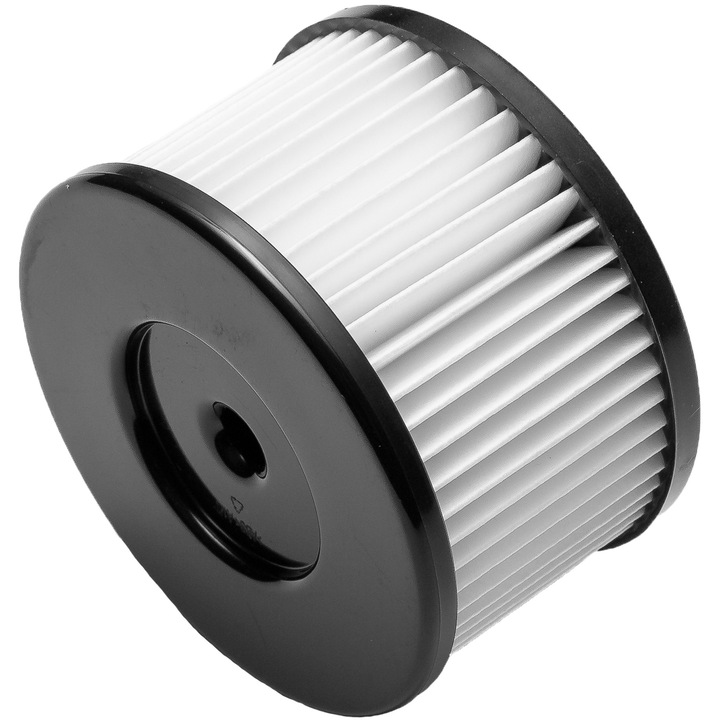 Filtru zamiennic pentru aspirator Tefal Air Force Flex 760, Profi&Home, 7,3x4,5cm, reutilizabil, lavabil