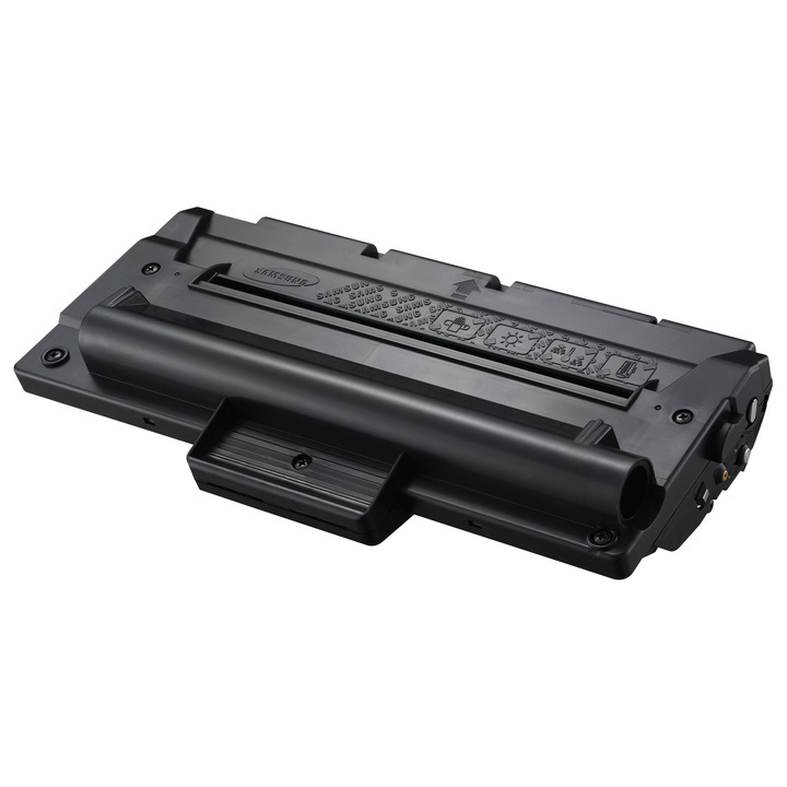 Toner Samsung ML-1520D3, negru, 3000 pagini, 1 buc.