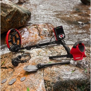 Unelte si aparate de masura