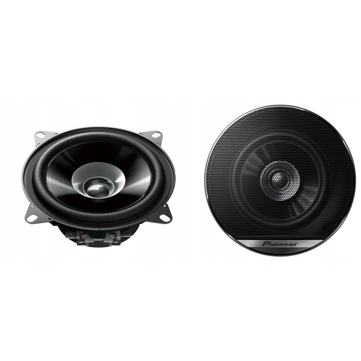 Difuzoare auto Pioneer TS-G1010F 190 W 2 buc