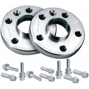 Accesorii auto tuning