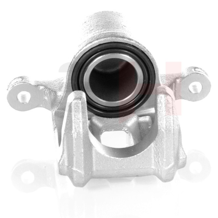 Спирачен апарат, GH-452643H, 38мм, за Honda CR-V II, дясна страна, комплект