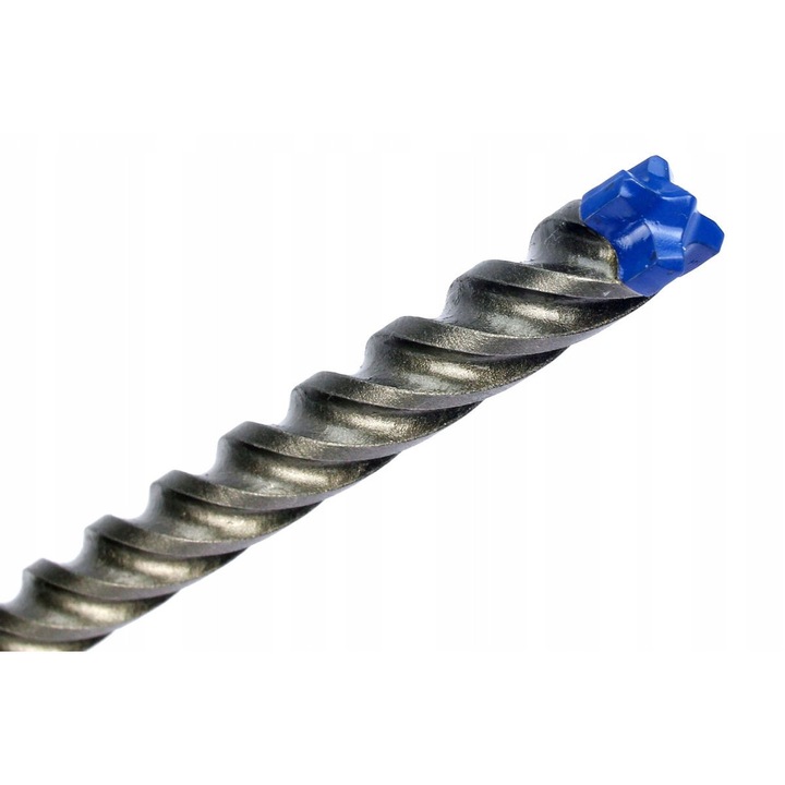 Burghiu SDS-Max 12x400x540mm MAX-8X Bosch Expert