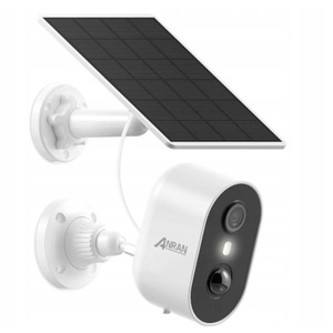 Camere de supraveghere